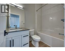 1030 Emslie Street, Kelowna, British Columbia  V1W 0C3 - Photo 46 - 10373952