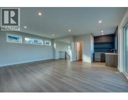 1030 Emslie Street, Kelowna, British Columbia  V1W 0C3 - Photo 37 - 10373952