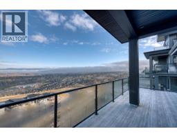 1030 Emslie Street, Kelowna, British Columbia  V1W 0C3 - Photo 28 - 10373952
