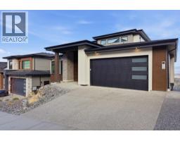 1030 Emslie Street, Kelowna, British Columbia  V1W 0C3 - Photo 8 - 10373952