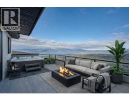 1030 Emslie Street, Kelowna, British Columbia  V1W 0C3 - Photo 3 - 10373952