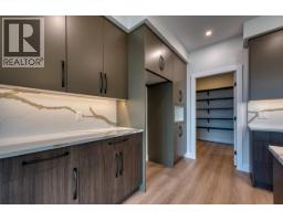 1030 Emslie Street, Kelowna, British Columbia  V1W 0C3 - Photo 22 - 10373952
