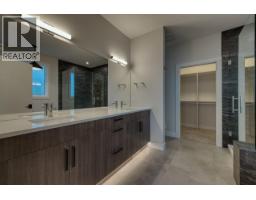 1030 Emslie Street, Kelowna, British Columbia  V1W 0C3 - Photo 31 - 10373952