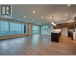 1030 Emslie Street, Kelowna, British Columbia  V1W 0C3 - Photo 17 - 10373952