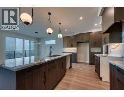 1030 Emslie Street, Kelowna, British Columbia  V1W 0C3 - Photo 21 - 10373952