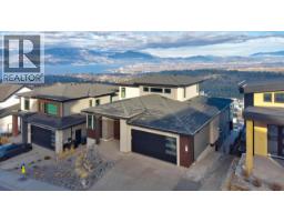 1030 Emslie Street, Kelowna, British Columbia  V1W 0C3 - Photo 6 - 10373952