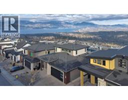 1030 Emslie Street, Kelowna, British Columbia  V1W 0C3 - Photo 5 - 10373952