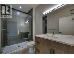 1030 Emslie Street, Kelowna, British Columbia  V1W 0C3 - Photo 10 - 10373952