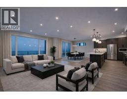 1030 Emslie Street, Kelowna, British Columbia  V1W 0C3 - Photo 18 - 10373952