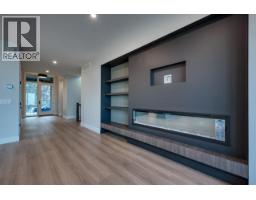1030 Emslie Street, Kelowna, British Columbia  V1W 0C3 - Photo 16 - 10373952