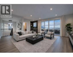 1030 Emslie Street, Kelowna, British Columbia  V1W 0C3 - Photo 36 - 10373952
