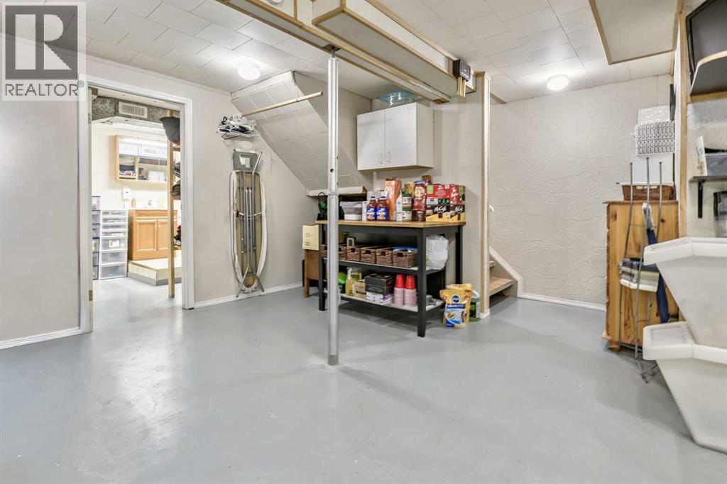 37 Erin Woods Place Se, Calgary, Alberta  T2B 2W5 - Photo 25 - A2329364