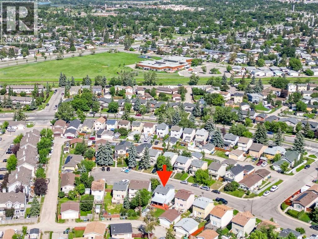 37 Erin Woods Place Se, Calgary, Alberta  T2B 2W5 - Photo 43 - A2329364