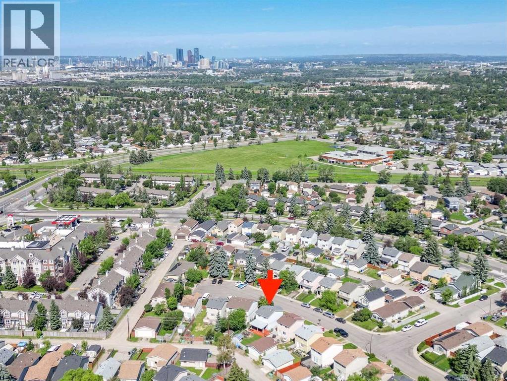 37 Erin Woods Place Se, Calgary, Alberta  T2B 2W5 - Photo 44 - A2329364
