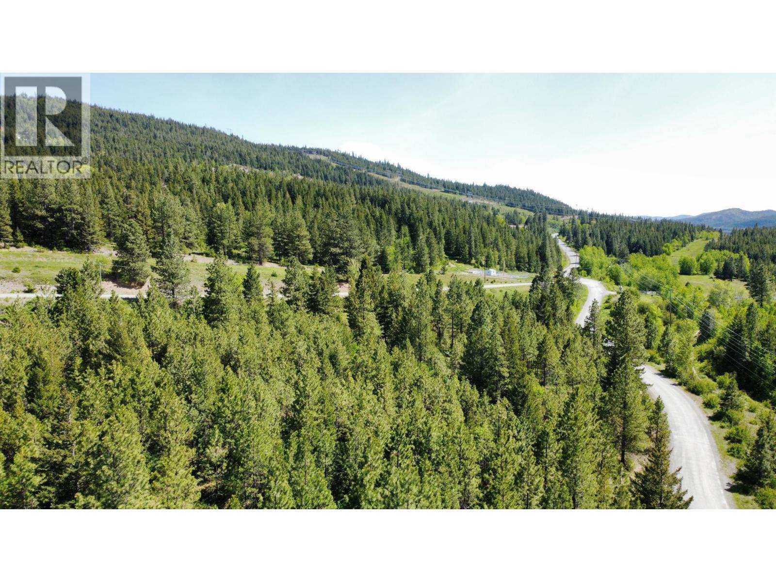 2457 COLDWATER Road Unit# Lot 9