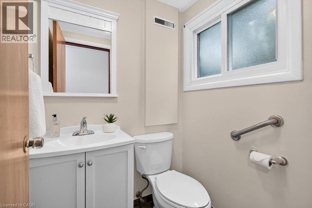 572 Bridgman Avenue, Burlington, Ontario  L7R 2V4 - Photo 29 - 40848942