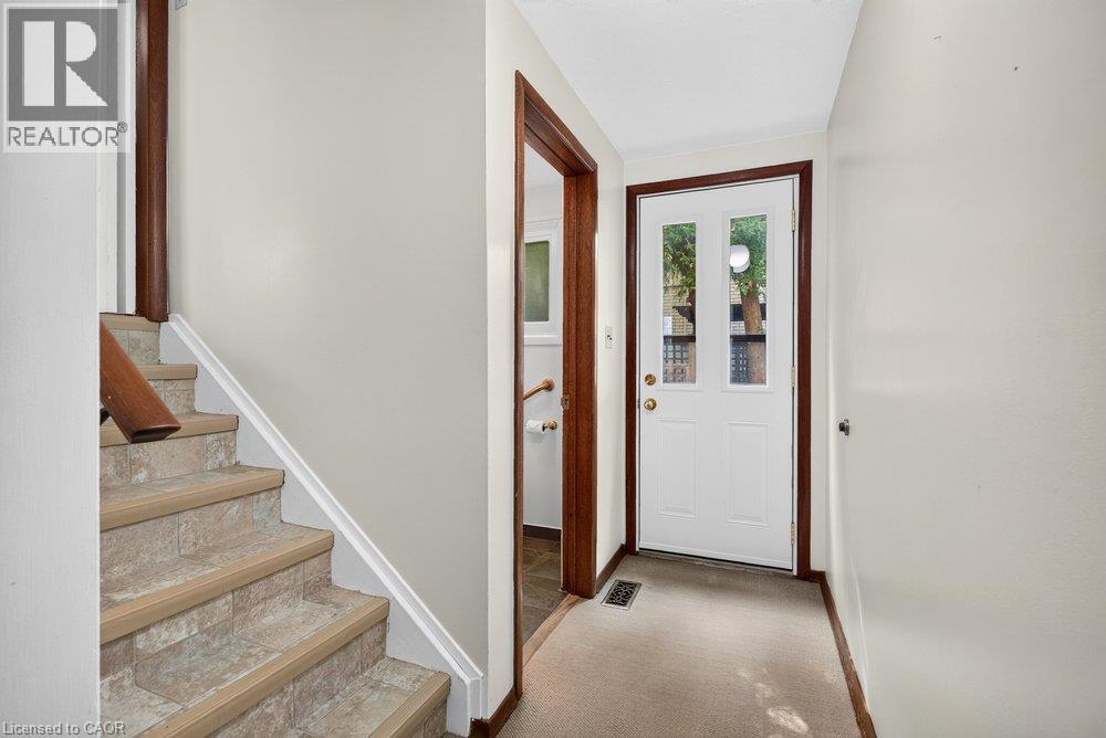572 Bridgman Avenue, Burlington, Ontario  L7R 2V4 - Photo 27 - 40848942