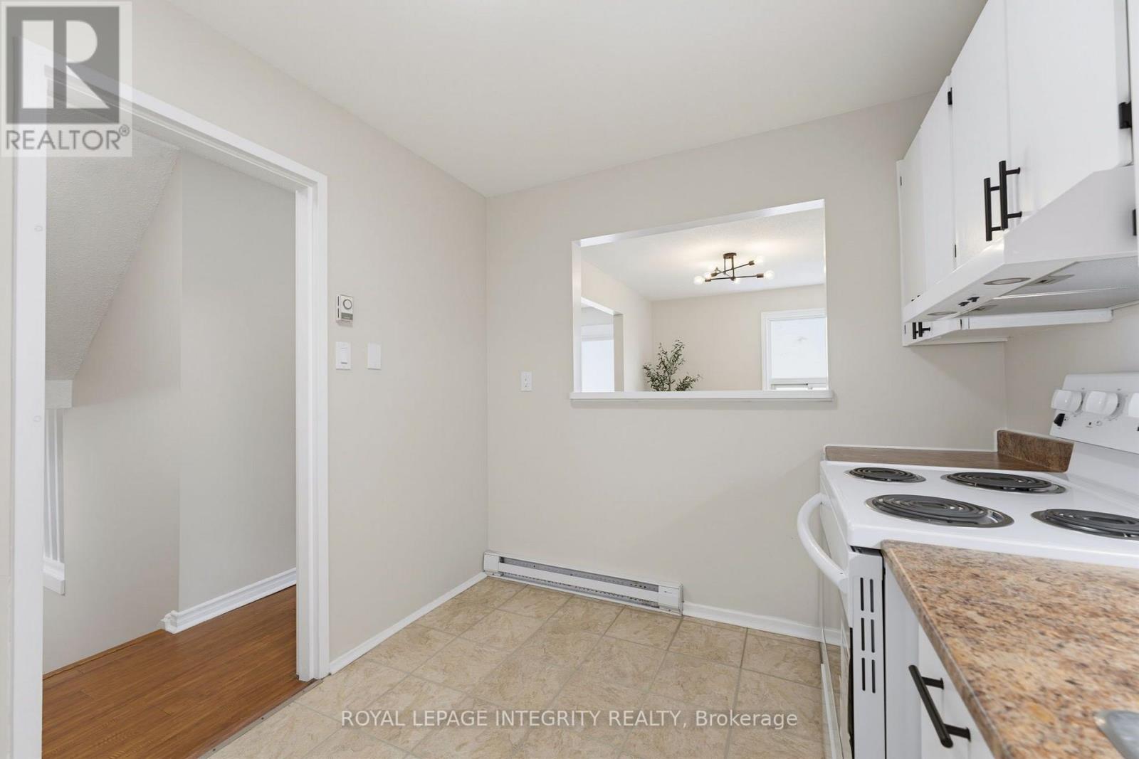 36 - 3415 Uplands Drive, Ottawa, Ontario  K1V 9N3 - Photo 13 - X13583582