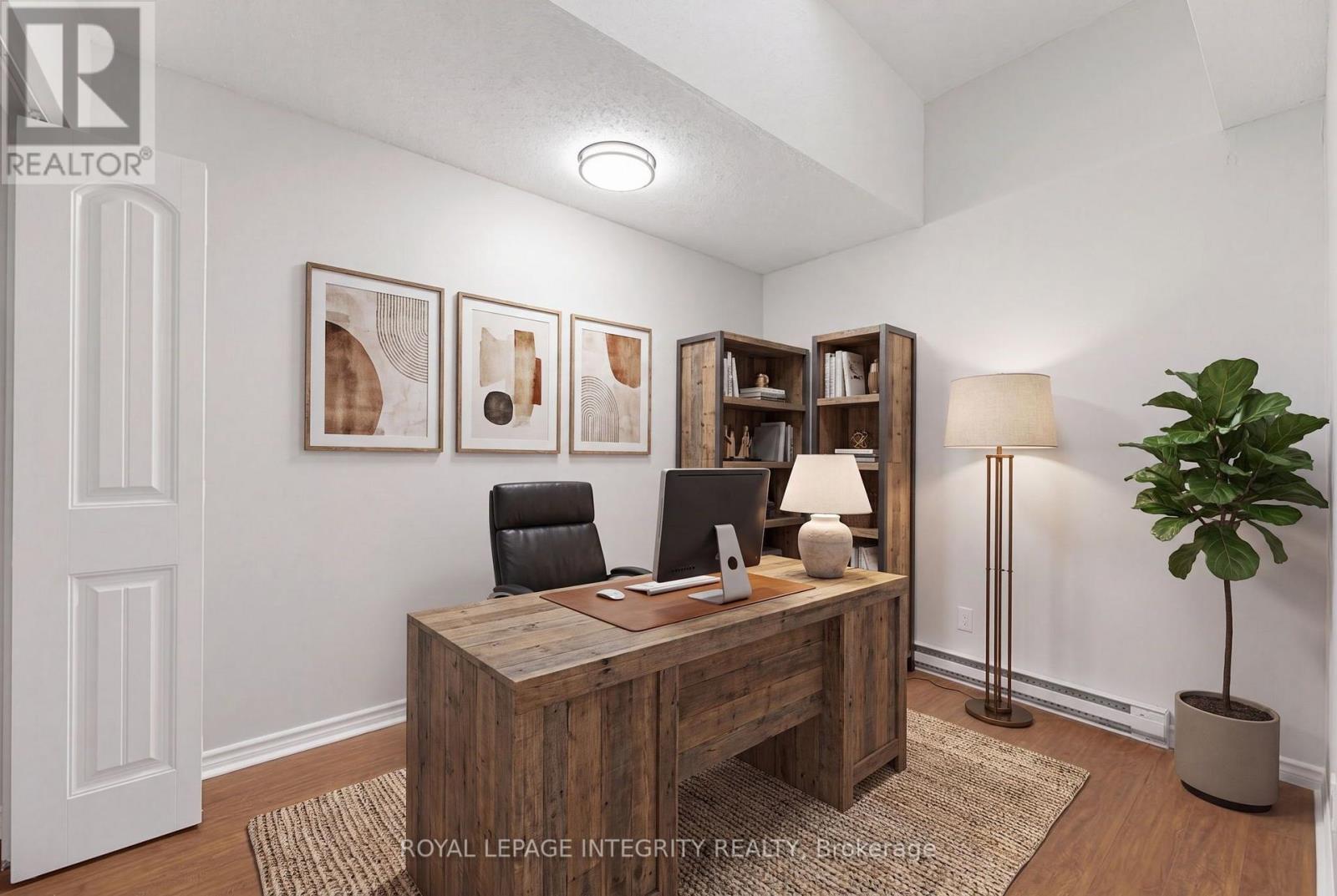 36 - 3415 Uplands Drive, Ottawa, Ontario  K1V 9N3 - Photo 20 - X13583582