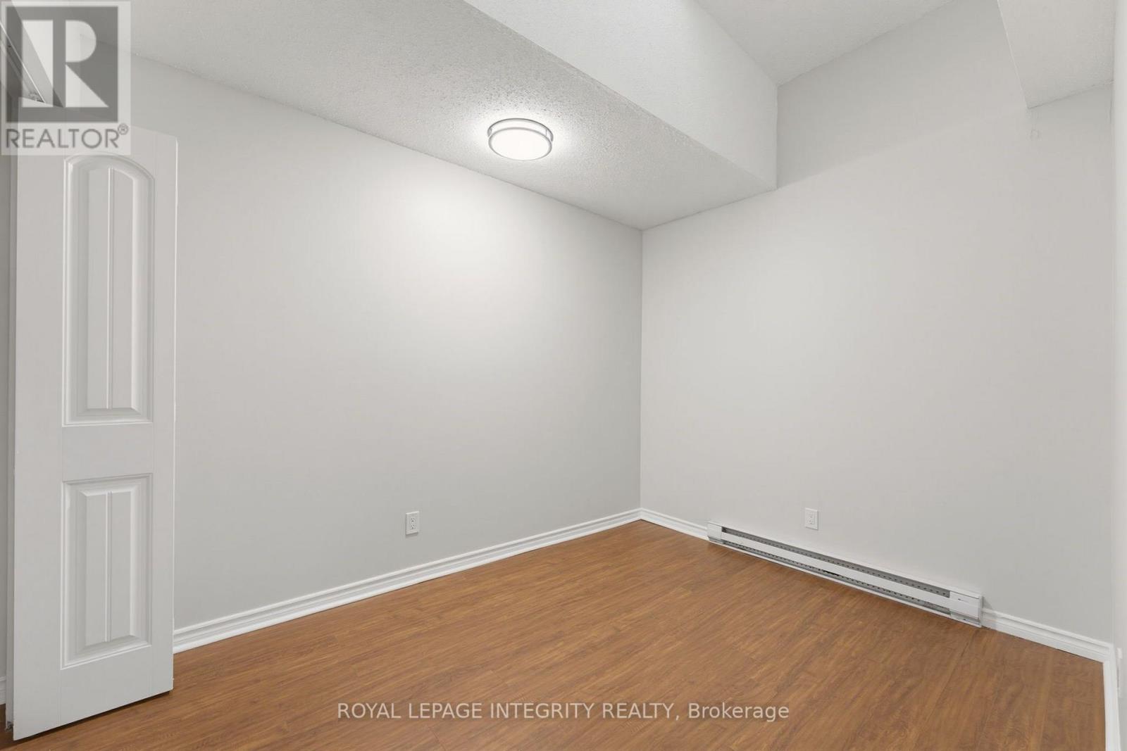 36 - 3415 Uplands Drive, Ottawa, Ontario  K1V 9N3 - Photo 21 - X13583582