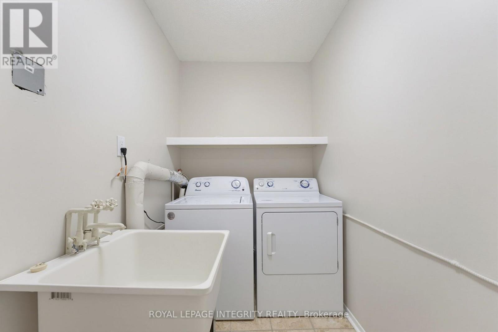 36 - 3415 Uplands Drive, Ottawa, Ontario  K1V 9N3 - Photo 23 - X13583582