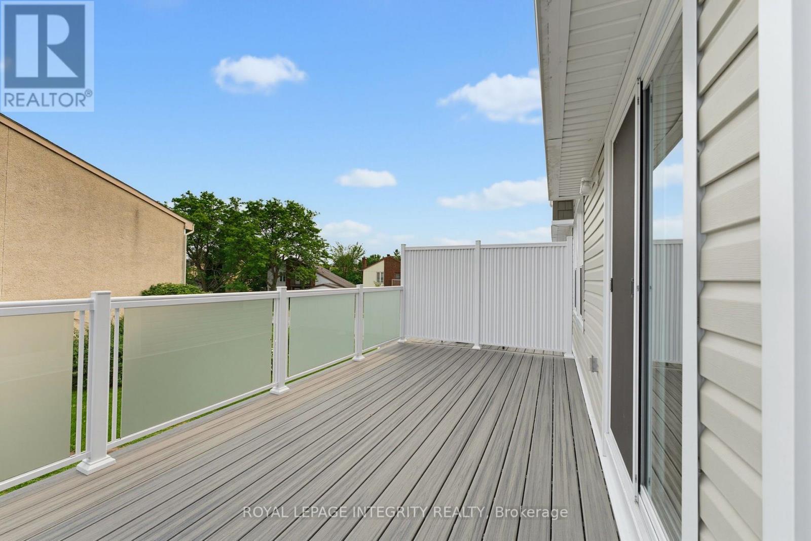 36 - 3415 Uplands Drive, Ottawa, Ontario  K1V 9N3 - Photo 26 - X13583582