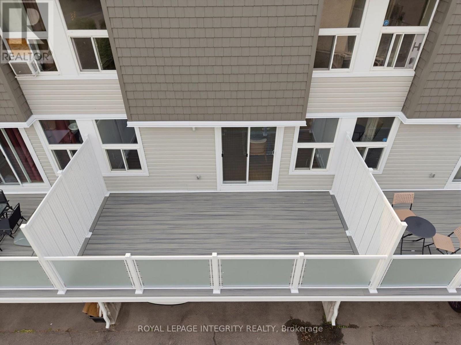 36 - 3415 Uplands Drive, Ottawa, Ontario  K1V 9N3 - Photo 28 - X13583582
