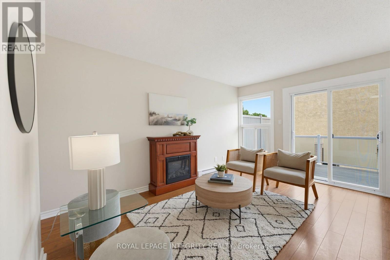 36 - 3415 Uplands Drive, Ottawa, Ontario  K1V 9N3 - Photo 3 - X13583582
