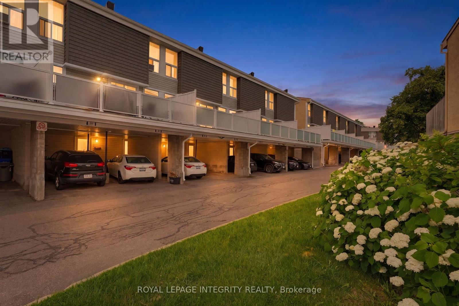 36 - 3415 Uplands Drive, Ottawa, Ontario  K1V 9N3 - Photo 32 - X13583582