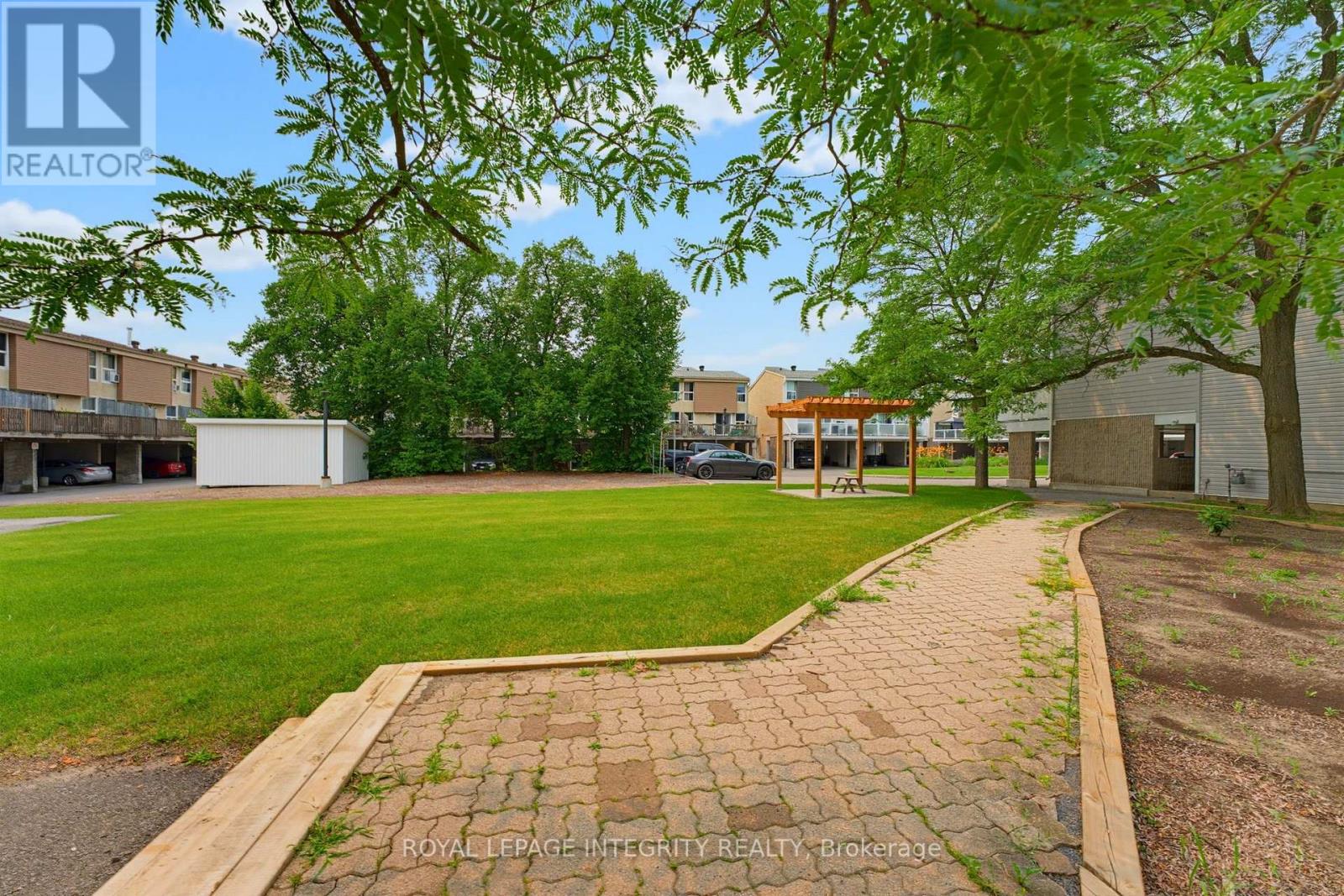36 - 3415 Uplands Drive, Ottawa, Ontario  K1V 9N3 - Photo 34 - X13583582