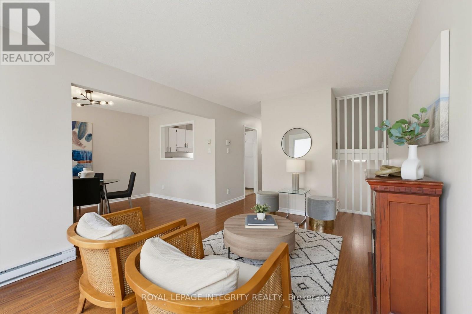 36 - 3415 Uplands Drive, Ottawa, Ontario  K1V 9N3 - Photo 4 - X13583582