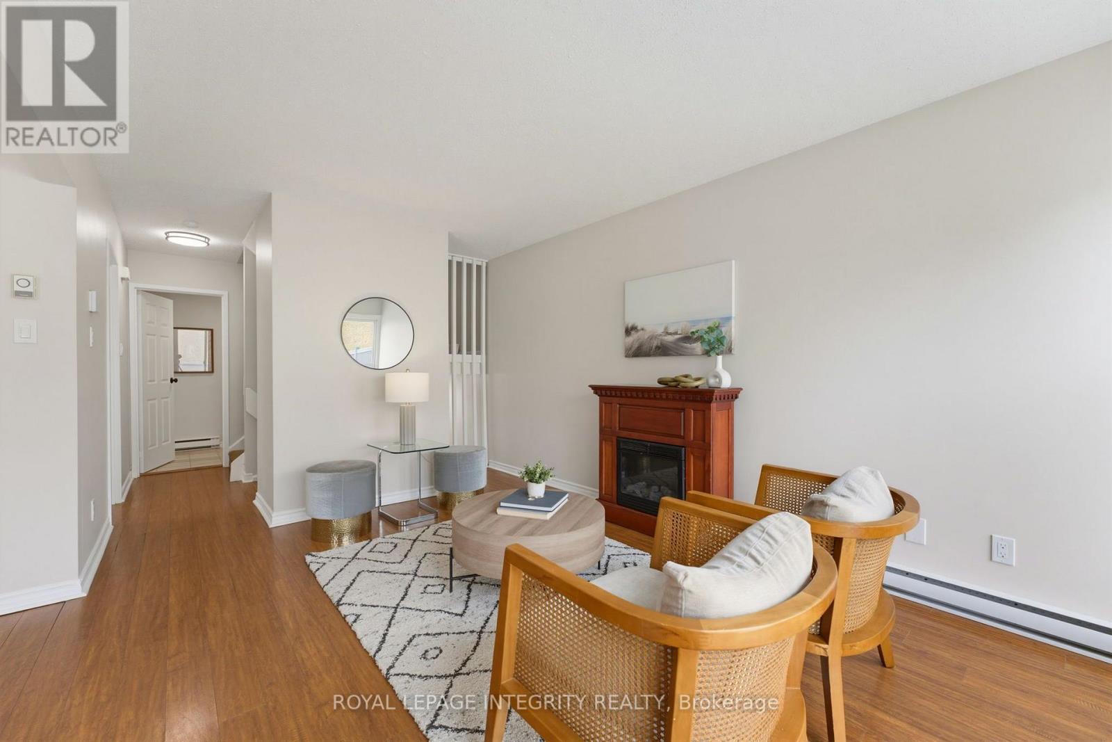 36 - 3415 Uplands Drive, Ottawa, Ontario  K1V 9N3 - Photo 5 - X13583582