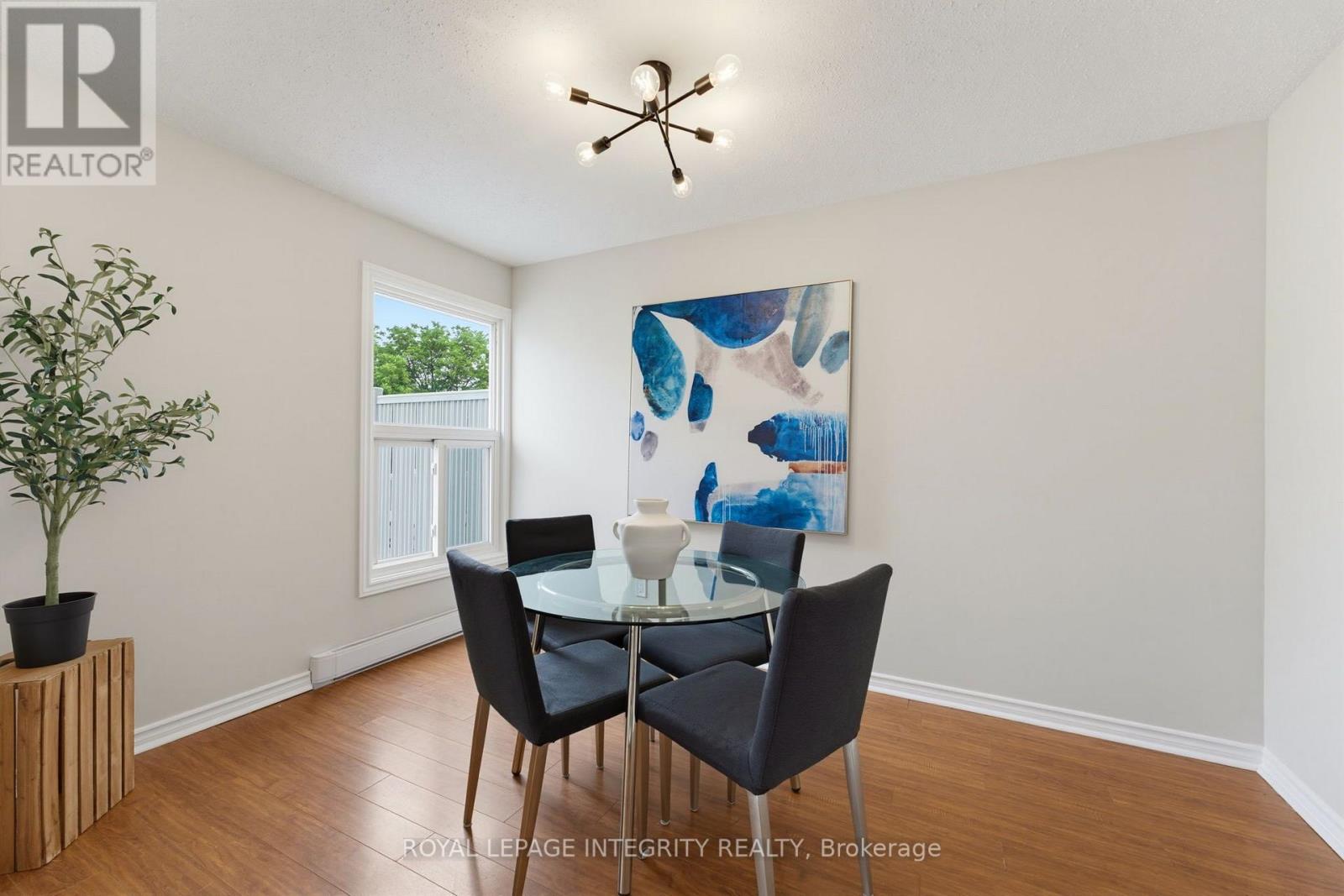 36 - 3415 Uplands Drive, Ottawa, Ontario  K1V 9N3 - Photo 7 - X13583582