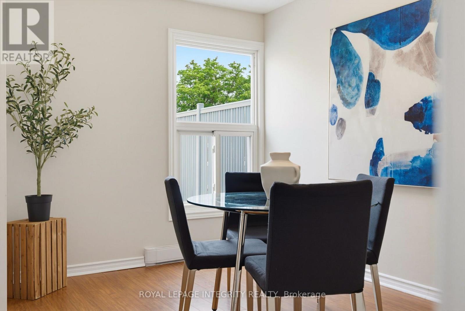 36 - 3415 Uplands Drive, Ottawa, Ontario  K1V 9N3 - Photo 9 - X13583582
