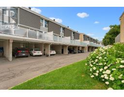 36 - 3415 UPLANDS DRIVE, Ottawa, Ontario