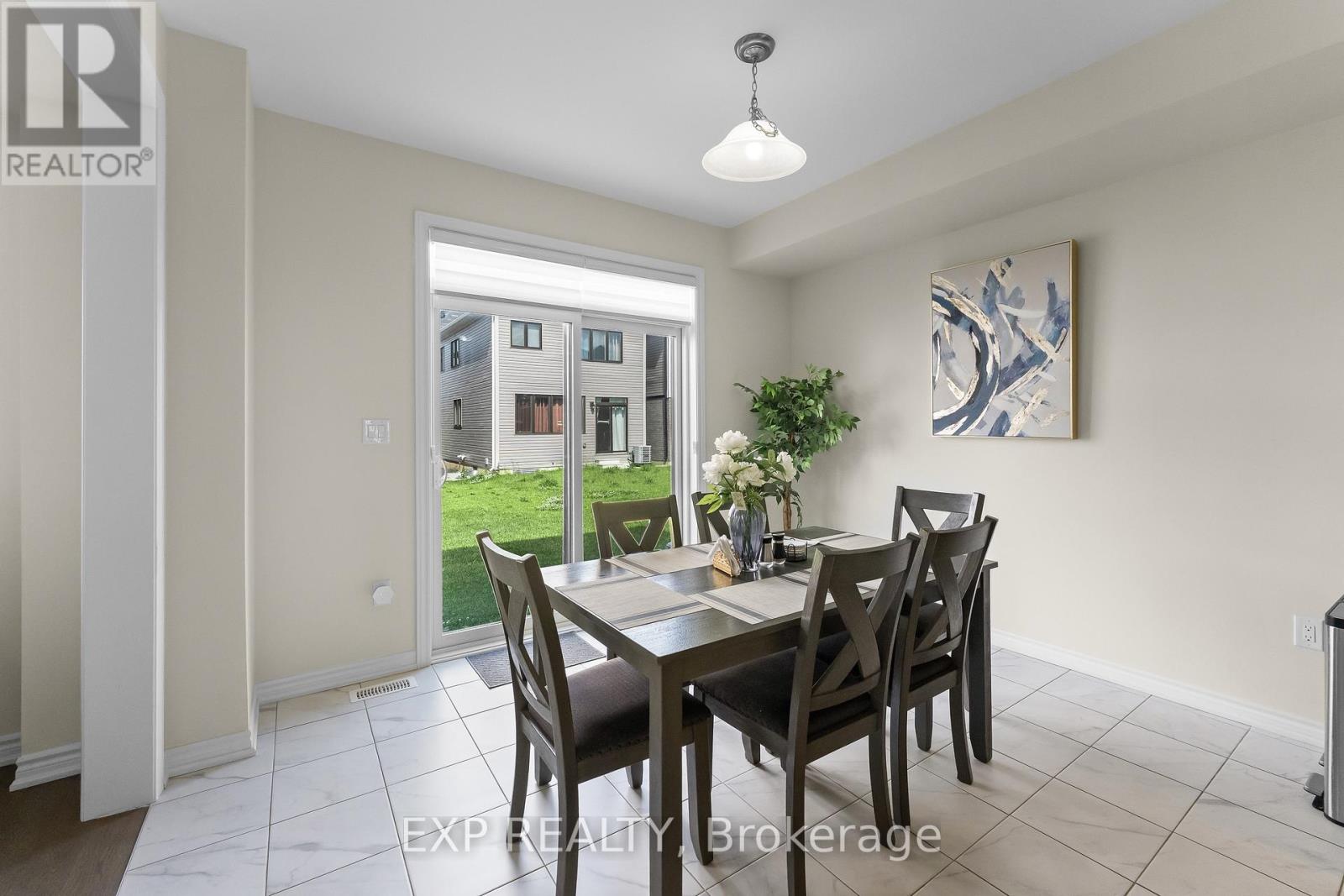 65 Ever Sweet Way, Thorold (Rolling Meadows), Ontario L2V 0K8 - Photo 12 - X13583590