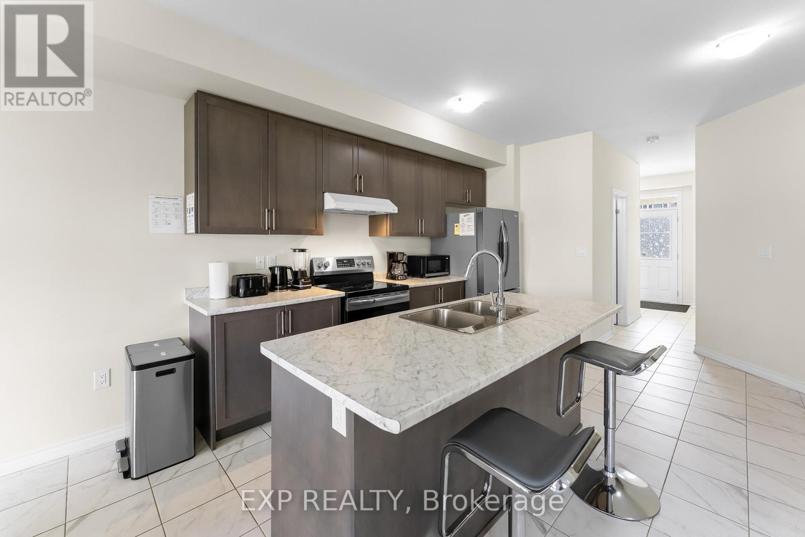 65 Ever Sweet Way, Thorold (Rolling Meadows), Ontario L2V 0K8 - Photo 13 - X13583590
