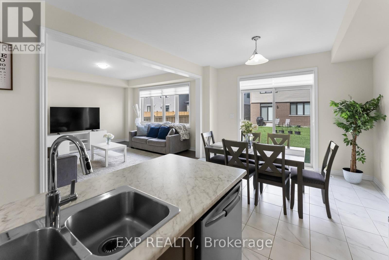 65 Ever Sweet Way, Thorold (Rolling Meadows), Ontario L2V 0K8 - Photo 14 - X13583590