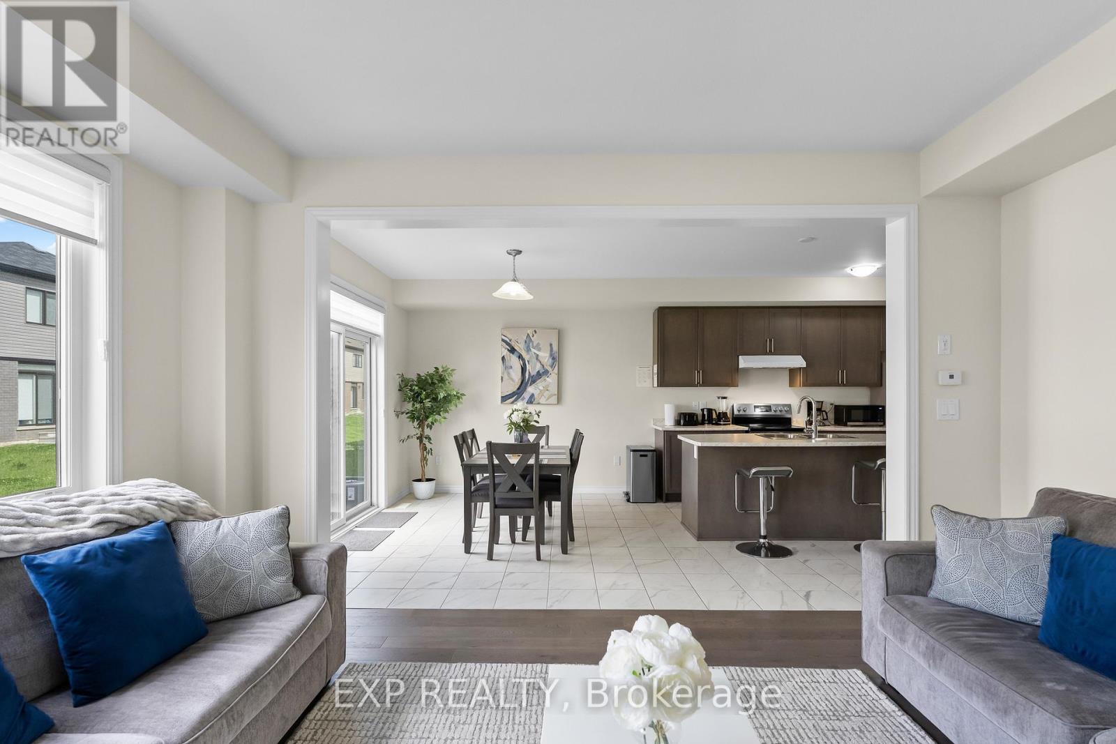 65 Ever Sweet Way, Thorold (Rolling Meadows), Ontario L2V 0K8 - Photo 20 - X13583590