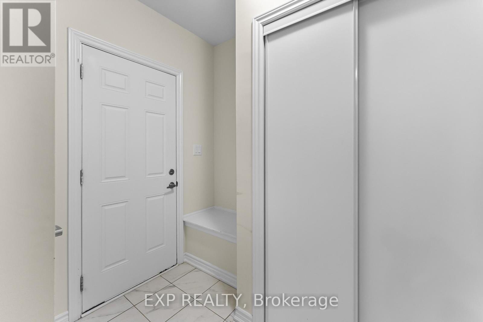 65 Ever Sweet Way, Thorold (Rolling Meadows), Ontario L2V 0K8 - Photo 21 - X13583590