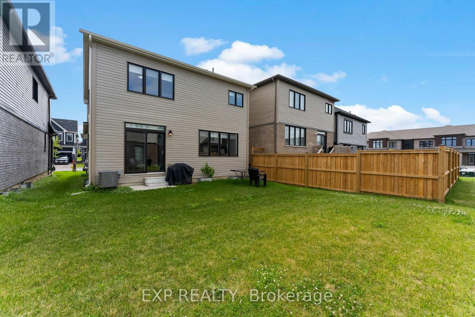65 Ever Sweet Way, Thorold (Rolling Meadows), Ontario L2V 0K8 - Photo 23 - X13583590