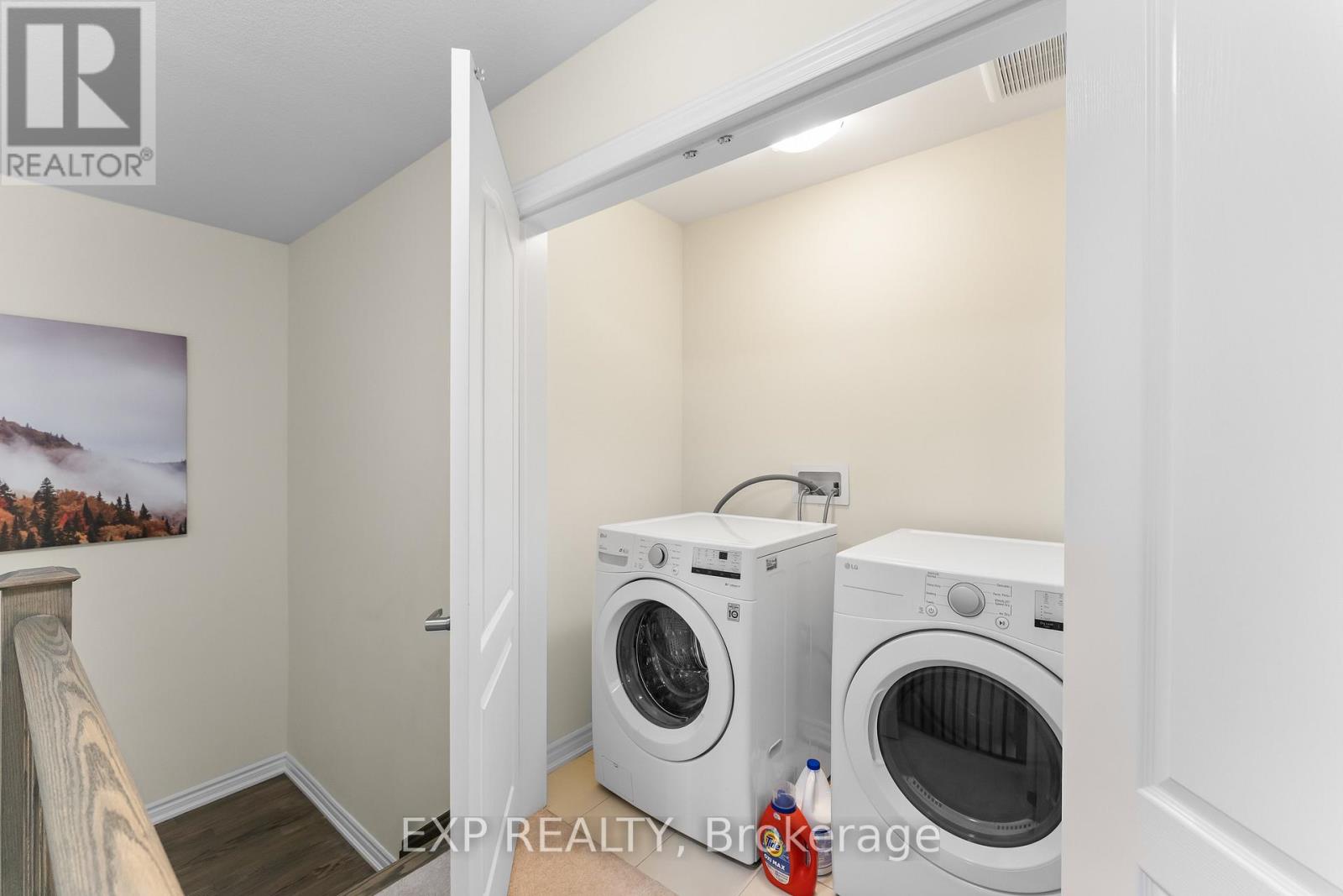 65 Ever Sweet Way, Thorold (Rolling Meadows), Ontario L2V 0K8 - Photo 24 - X13583590