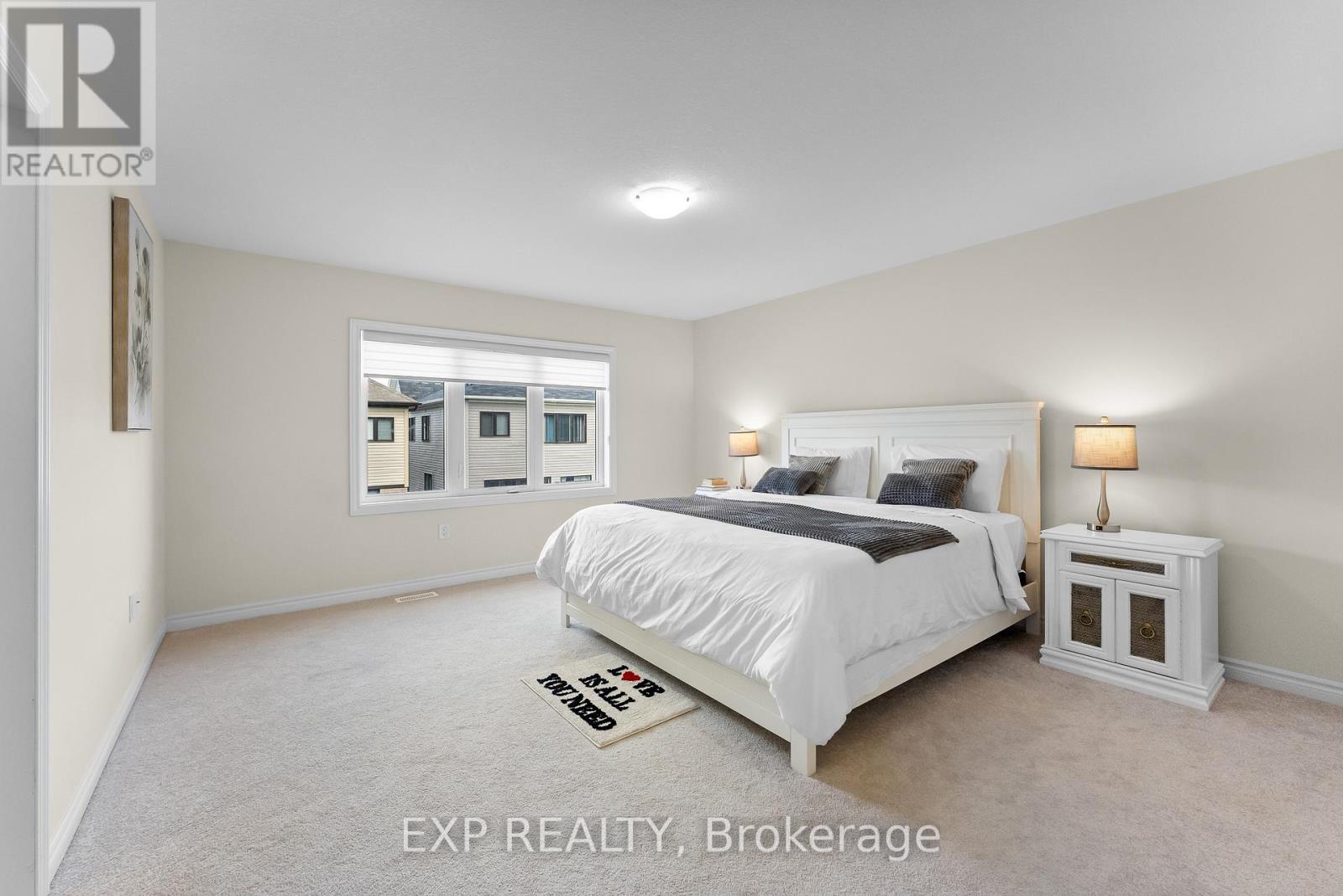 65 Ever Sweet Way, Thorold (Rolling Meadows), Ontario L2V 0K8 - Photo 26 - X13583590