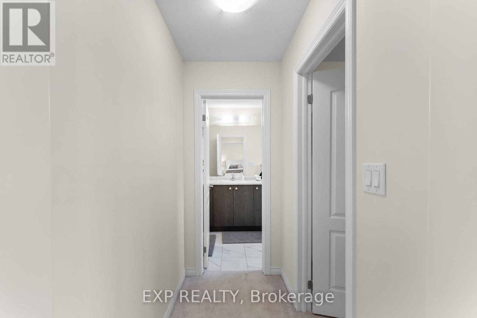 65 Ever Sweet Way, Thorold (Rolling Meadows), Ontario L2V 0K8 - Photo 28 - X13583590