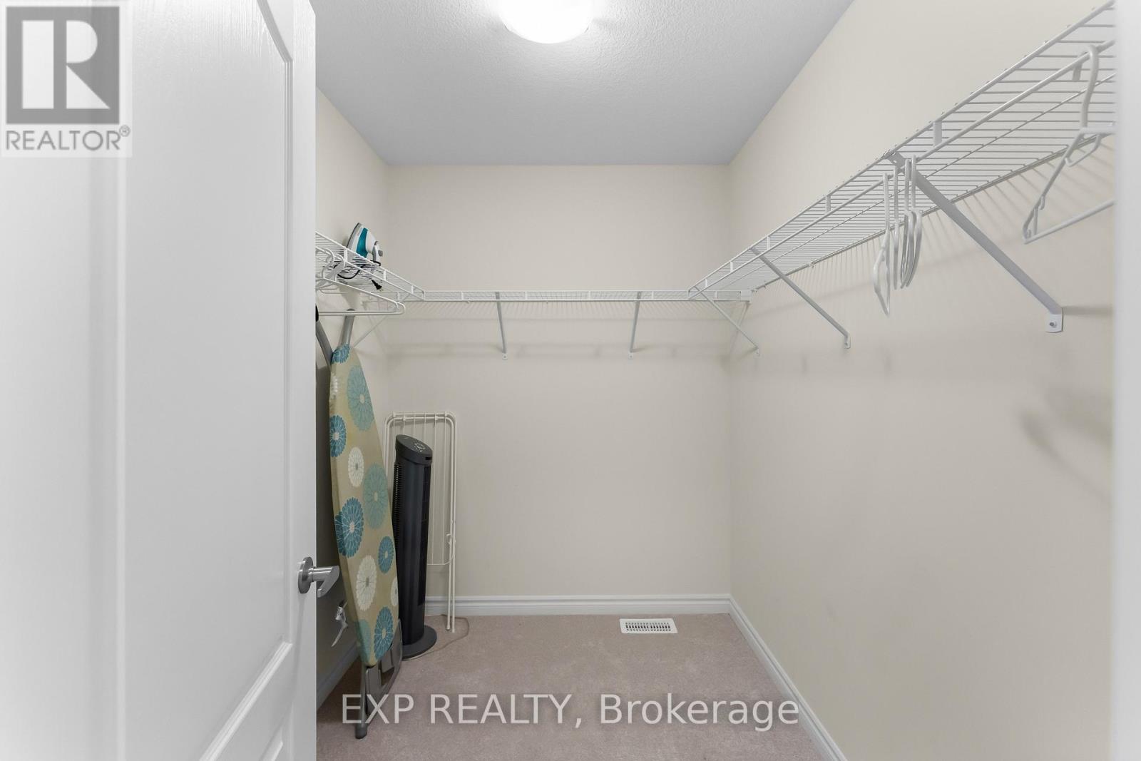 65 Ever Sweet Way, Thorold (Rolling Meadows), Ontario L2V 0K8 - Photo 29 - X13583590
