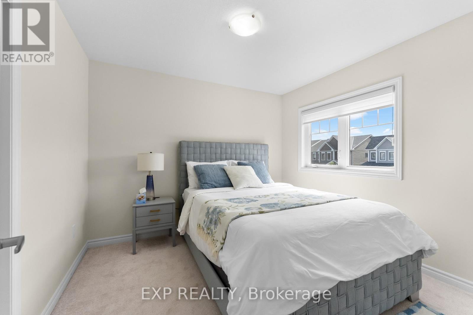 65 Ever Sweet Way, Thorold (Rolling Meadows), Ontario L2V 0K8 - Photo 33 - X13583590