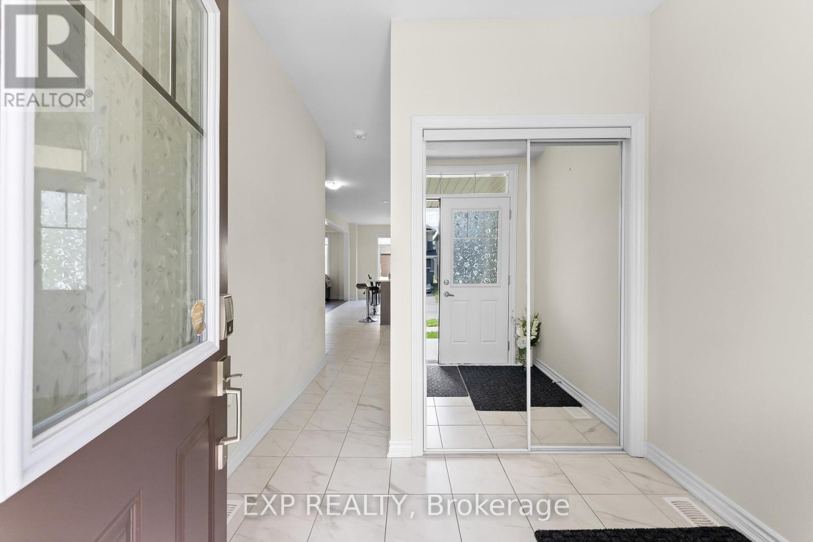 65 Ever Sweet Way, Thorold (Rolling Meadows), Ontario L2V 0K8 - Photo 6 - X13583590