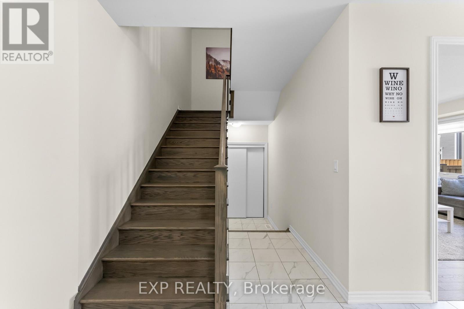 65 Ever Sweet Way, Thorold (Rolling Meadows), Ontario L2V 0K8 - Photo 9 - X13583590