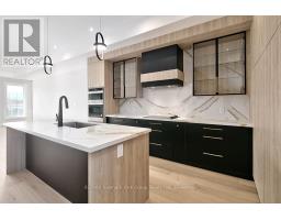 11 WATERVIEW LANE, Blue Mountains, Ontario