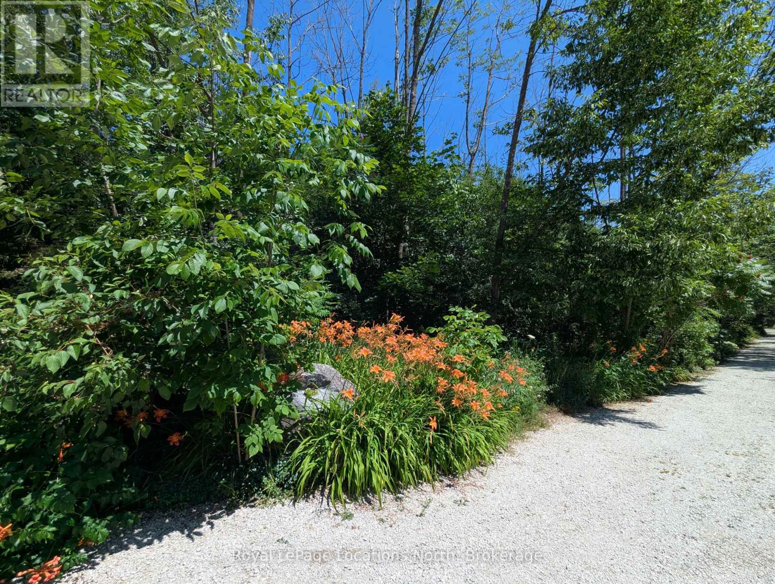 156 Harbour Beach Drive, Meaford, Ontario  N4L 1W5 - Photo 11 - X13521460